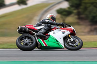 may-2019;motorbikes;no-limits;peter-wileman-photography;portimao;portugal;trackday-digital-images